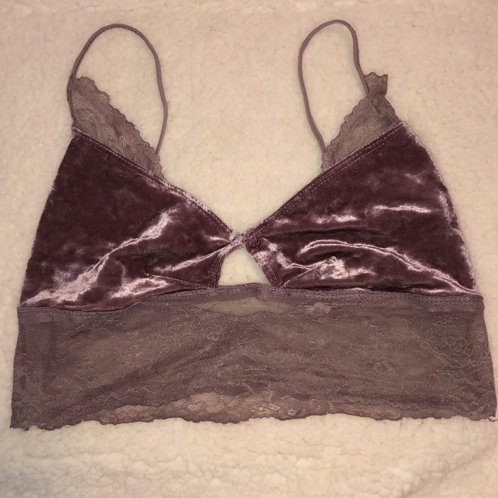 Bralette